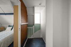 Benedenweg 283 St Pancras De Groot 51.JPG